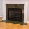 Gas Log System Installation Austin, TX Hammond Fireplace & Chimney