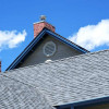 Hammond Fireplace & Chimney Service | Austin, TX