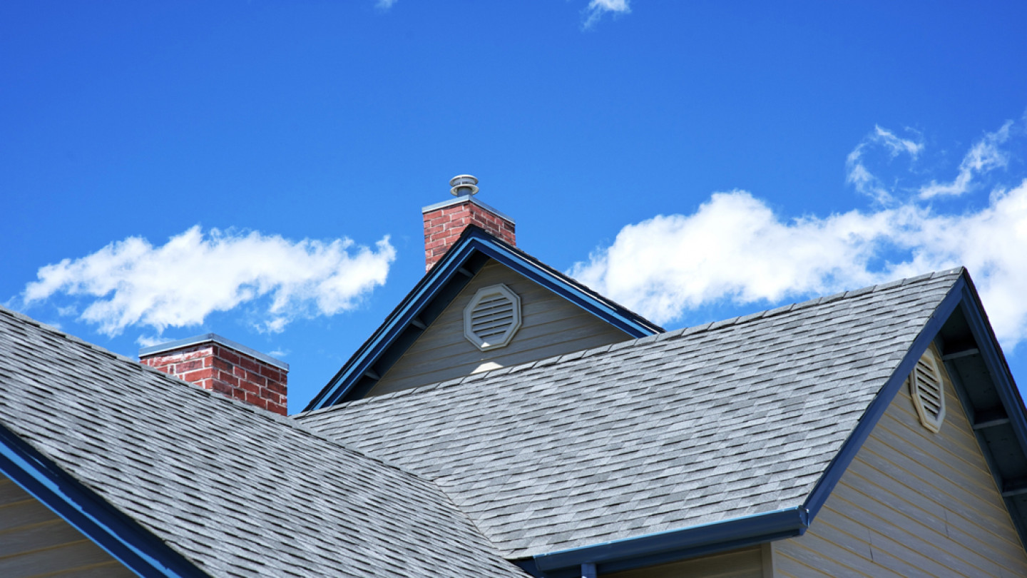 Contact Us Blue Sky Roofing Austin Tx